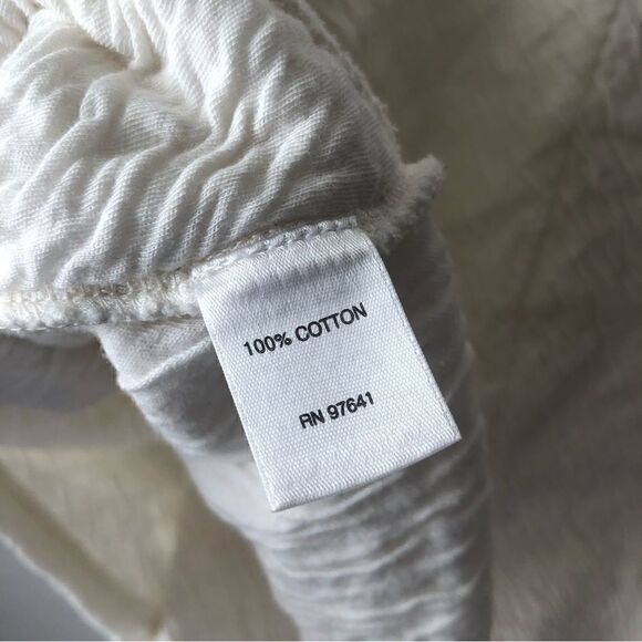 J Jill Pure Jill cozy cotton turtleneck size XS - Picture 9 of 9